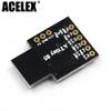 Digispark kickstarter Miniature for Arduino ATTINY85 USB Development Board view 4