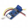 10pcs TTL to RS485 Converter 3.3V/5.0V Hardware Automatic Control Converter Module for Arduino for Arduino AVR view 1