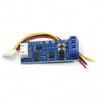 10pcs TTL to RS485 Converter 3.3V/5.0V Hardware Automatic Control Converter Module for Arduino for Arduino AVR view 2