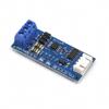10pcs TTL to RS485 Converter 3.3V/5.0V Hardware Automatic Control Converter Module for Arduino for Arduino AVR view 3