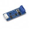 10pcs TTL to RS485 Converter 3.3V/5.0V Hardware Automatic Control Converter Module for Arduino for Arduino AVR view 4