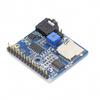 1Pcs Voice Playback Module MP3 Music Player Voice Prompts Board Development Board M3 view 4