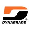 DYNABRADE HOUSING for Model # X61VHS (59391) view 1