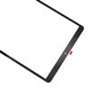 SM-T510 Touch Screen Glass Screen Replacement for Samsung Galaxy Tab A 10.1 2019 Black view 3