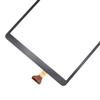 SM-T510 Touch Screen Glass Screen Replacement for Samsung Galaxy Tab A 10.1 2019 Black view 4