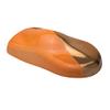Eastwood Heat Resistant Polyester TGIC Copper Penny Virgin Powder 8 Oz view 1