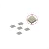 5 x Switch Tactile Tact Button Compatible with Sony Audio Systems view 1