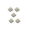 5 x Switch Tactile Tact Button Compatible with Sony Audio Systems view 2