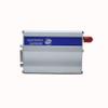 GSM Modem with Wavecom Fastrack Supreme Q2687 Module RS232 USB Interface at Commands SMS view 1