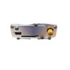 GSM Modem with Wavecom Fastrack Supreme Q2687 Module RS232 USB Interface at Commands SMS view 3