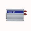 3G Modem with Wavecom Fastrack Supreme Sierra SL808X Module RS232 Mini USB Interface at Commands SMS view 1