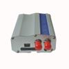 3G Modem with Wavecom Fastrack Supreme Sierra SL808X Module RS232 Mini USB Interface at Commands SMS view 2