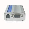 3G Modem with Wavecom Fastrack Supreme Sierra SL808X Module RS232 Mini USB Interface at Commands SMS view 3