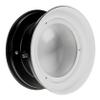 Fotodiox Fresnel Reflector/Focusing Lens for Monolight LEDs - Compatible with Profoto Bayonet Lights (Profoto, PopSpot Ultra and More) view 1