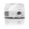 BenQ DLP Video Projector - XGA Display, 3300 Lumens, HDMI, 13,000:1 Contrast, 3D-Ready Projector (MX525A) (Renewed) view 1