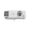 BenQ DLP Video Projector - XGA Display, 3300 Lumens, HDMI, 13,000:1 Contrast, 3D-Ready Projector (MX525A) (Renewed) view 2