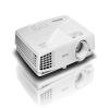 BenQ DLP Video Projector - XGA Display, 3300 Lumens, HDMI, 13,000:1 Contrast, 3D-Ready Projector (MX525A) (Renewed) view 3