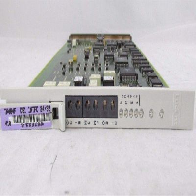 Definity TN464F Universal DS1 / ISDN PRI Interface (Renewed)