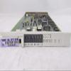 Definity TN464F Universal DS1 / ISDN PRI Interface (Renewed) view 1