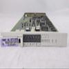Definity TN464F Universal DS1 / ISDN PRI Interface (Renewed) view 2