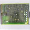 Definity TN464F Universal DS1 / ISDN PRI Interface (Renewed) view 3