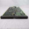 Definity TN464F Universal DS1 / ISDN PRI Interface (Renewed) view 4