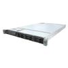 Dell PowerEdge R610 Virtualization Server with 2 x X5650, 64GB DDR3 RAM, 1TB SSD, Windows Server 2016, Hyper-V Ready, Rail Kit (Renewed) view 2