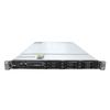 Dell PowerEdge R610 Virtualization Server with 2 x X5650, 64GB DDR3 RAM, 1TB SSD, Windows Server 2016, Hyper-V Ready, Rail Kit (Renewed) view 3
