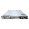 Dell PowerEdge R610 Virtualization Server with 2 x X5650, 64GB DDR3 RAM, 1TB SSD, Windows Server 2016, Hyper-V Ready, Rail Kit (Renewed) view 4