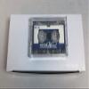 VEC MC-30 30 Minute Microcassettes view 1