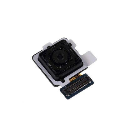 Big Back Camera Module Flex Cable Replace Part for Samsung Galaxy A10 A105