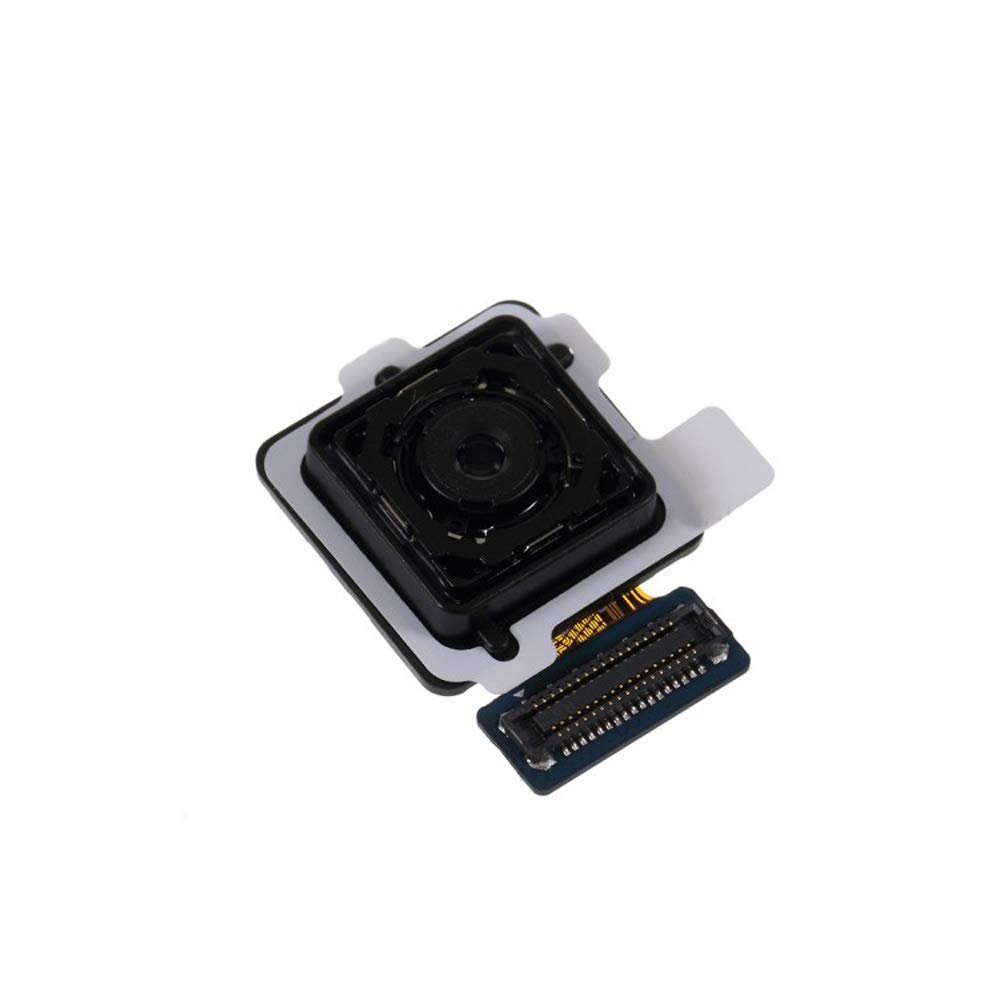 Big Back Camera Module Flex Cable Replace Part for Samsung Galaxy A10 A105