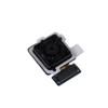 Big Back Camera Module Flex Cable Replace Part for Samsung Galaxy A10 A105 view 1