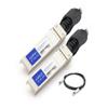 AddOn Add On nutanix comp taa 10g-cu pdac 2m Network Cables view 1