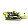5pcs/lot CH340 Module Instead of PL2303, CH340G RS232 to TTL Module Upgrade USB to Serial Port in Nine Brush Small Plates view 2
