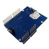 10pcs Shield Ethernet Shield W5100 R3 UNO Mega 2560 1280 328 UNR R3 W5100 Development Board view 4
