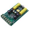 5pcs/lot New Arrival Amplifier Board Module 12V 2x15W Mini TA2024 HiFi Digital Audio AMP view 2