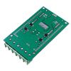 5pcs/lot New Arrival Amplifier Board Module 12V 2x15W Mini TA2024 HiFi Digital Audio AMP view 3