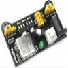 10pcs/lot Breadboard Power Supply Module 3.3V 5V MB102 Solderless Bread Board DIY Dropshipping view 1