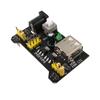 10pcs/lot Breadboard Power Supply Module 3.3V 5V MB102 Solderless Bread Board DIY Dropshipping view 2