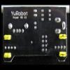 10pcs/lot Breadboard Power Supply Module 3.3V 5V MB102 Solderless Bread Board DIY Dropshipping view 3