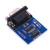5pcs/lot MAX3232 Serial RS232 Turn TTL Module with transceiver Module view 1