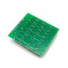4x4 16-Key Matrix Keypad Keyboard Module 16 Buttons view 3