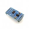 10pcs/lot ADXL345 3-axis Digital Gravity Sensor Acceleration Module Tilt Sensor Dropshipping view 1