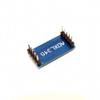 10pcs/lot ADXL345 3-axis Digital Gravity Sensor Acceleration Module Tilt Sensor Dropshipping view 2