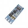10PCS TTL Turn RS485 Module 485 to Serial UART Level Mutual Conversion Hardware Automatic Flow Control view 1