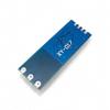10PCS TTL Turn RS485 Module 485 to Serial UART Level Mutual Conversion Hardware Automatic Flow Control view 2