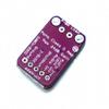 10PCS/LOT CJMCU-832 PAM8302 2.5W Single Channel Class D Audio Power Amplifier Module PAM8302A Development Board view 2