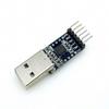 10PCS CP2102 USB 2.0 to TTL UART Module 6Pin Serial Converter STC Replace FT232 view 2