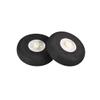 uxcell RC Airplane Wheels - 2PCS RC Airplane Aircraft Sponge Wheels 2 Inch x 0.1 Inch view 2